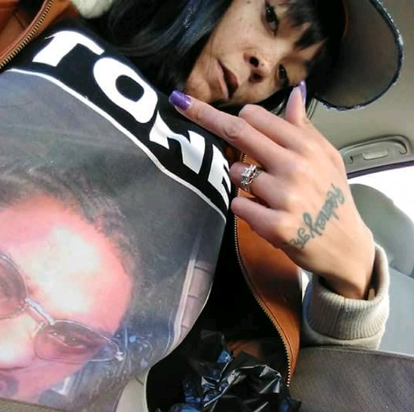 robyn610luv